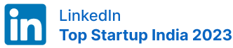 LinkedIn Top Startups 2023