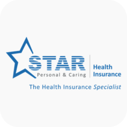 StarHealth Insurance  Maternity Insurance Plan with New Born