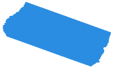 Tape