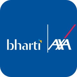 Bharti Axa