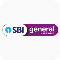 SBI General Insurance unveils its 'musical' logo - Exchange4media