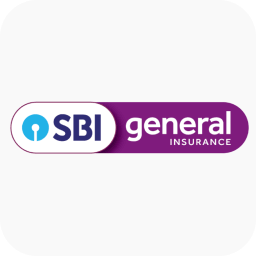 SBI