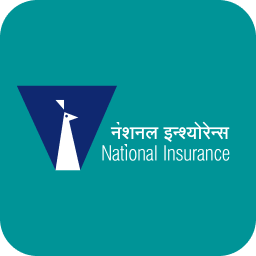 National Insurance Health Insurance: Check Rating and User Reviews - Ditto