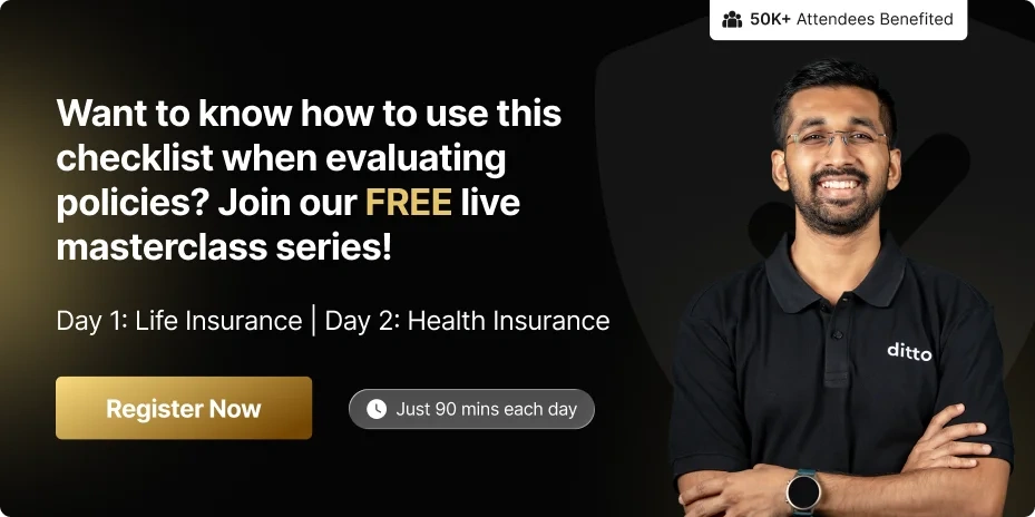 Webinar Banner Desktop