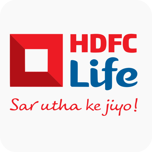 HDFC Life