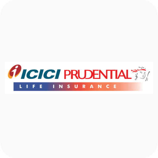 ICICI Prudential